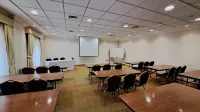 Hotel Diego de Almagro Copiapo