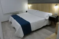 Hotel Altiana Hotels in Cea