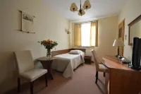 U Pana Cogito - homestay