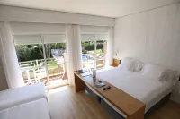 Hotel Spa Atlántico San Vicente do Mar