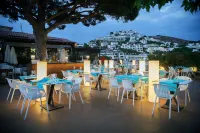 Can Miquel Hotels in Baix Emporda