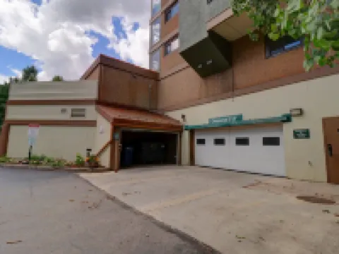 Large, Welcoming Condo with Incredible Views - WL406 by Redawning Hotels in Copper Mountain