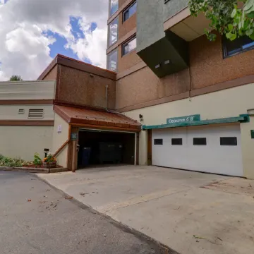Large, Welcoming Condo with Incredible Views - WL406 by Redawning