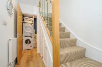 Anjoma Hotels in Looe