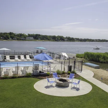 Bayview Resort
