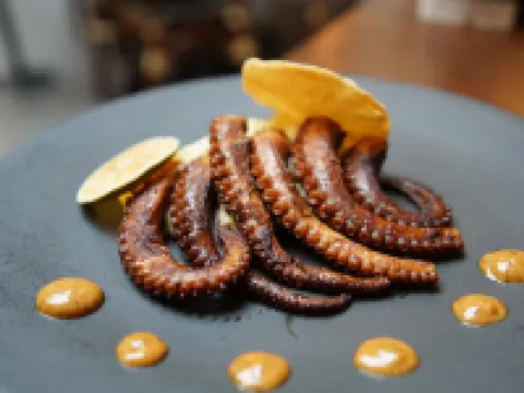 La Cuarteria Hotel Boutique Hoteles en Mocorito