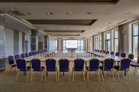 Hotel Bachledówka Hotels in Czerwienne