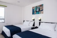 Hotel MB