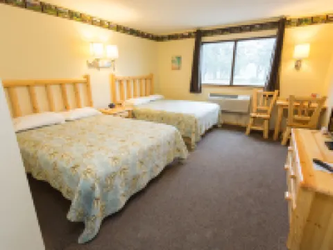 Riverside Inn Hotels in Cold Spring