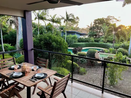 Anchorage Отели рядом с достопримечательностью «One Tree Hill»