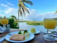Hotel Boutique Punta Jamaica Hotels in Coyuca de Benitez