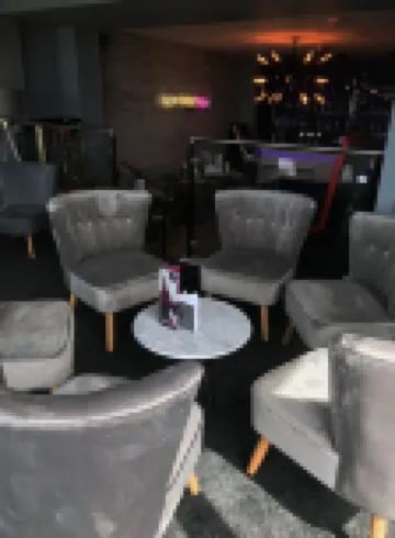 Seafront419 by Seafront Collection