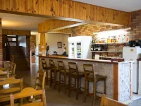 Scone Motor Inn & Apartments Hotels in Scone