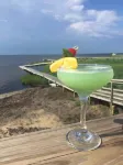 The Inn on Pamlico Sound Hotels in Hatteras