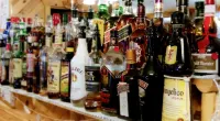 Judith Mountain Lodge Hotel a Lewistown