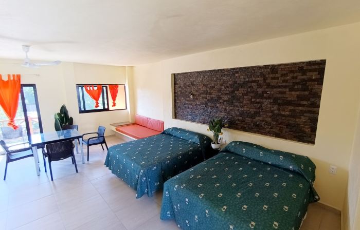 Villas Dulce SUEÑOS Residencial