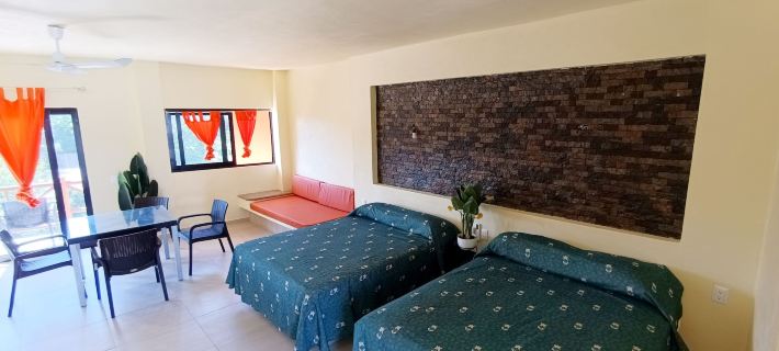 Villas Dulce SUEÑOS Residencial Hotels in Compostela