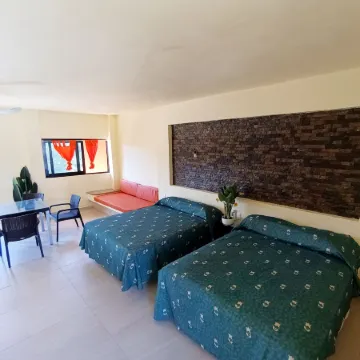 Villas Dulce SUEÑOS Residencial