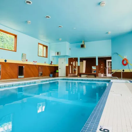 Kings Motor Inn