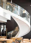 Quality Hotel Öresund - Завтрак