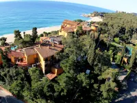 Rigat Park & Spa Hotel - Adults Recommended - جاكوزي