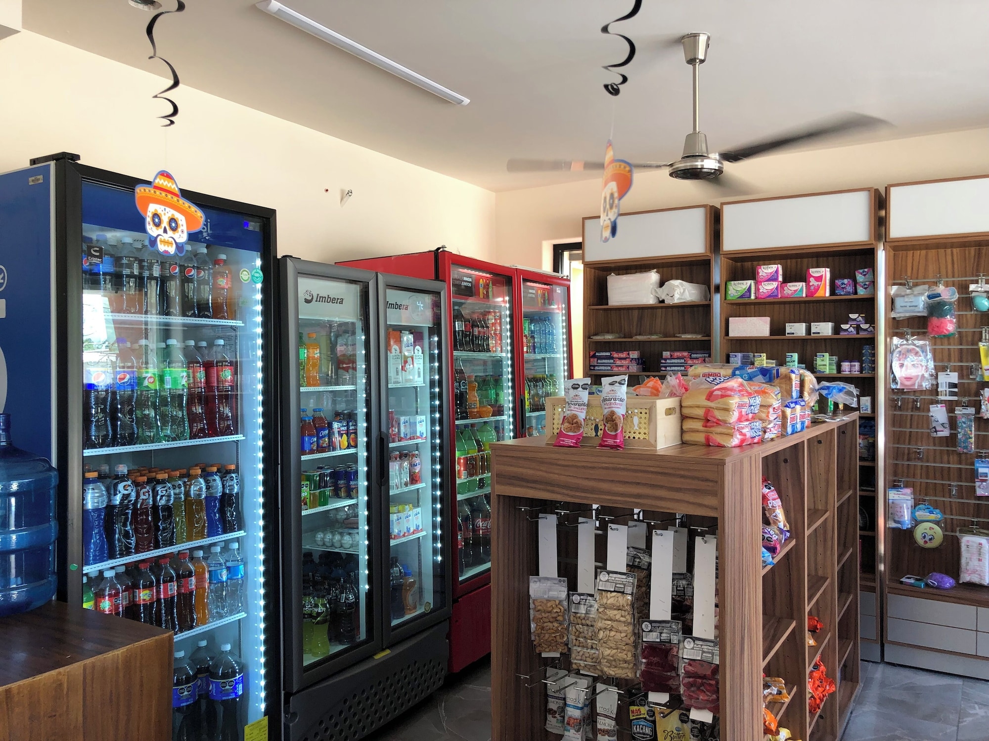 Suites Lomboy & Plaza Hotels in Los Cabos