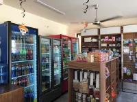 Suites Lomboy & Plaza