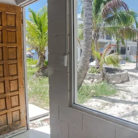 Pronoia Casa de Playa