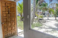 Pronoia Casa de Playa - Ocean View