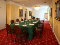 Hotel Lido Seegarten Hotels in Lugano