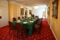 Hotel Lido Seegarten Hotels in Lugano