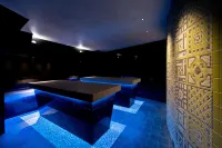 Spa Vilnius Anykščiai - Spa