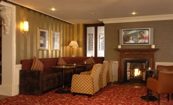 The Great Northern Hotel