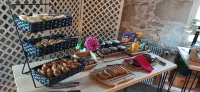Logis Hotel le Prince Noir Hotel di Nerac