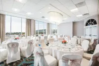 Crowne Plaza VENTURA BEACH by IHG Hotels in Ventura