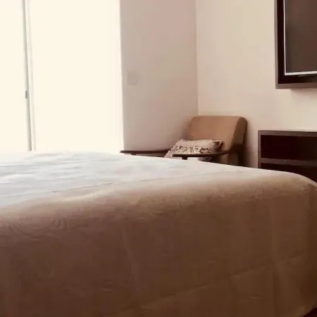 Condo Bbp by Trvl2HM