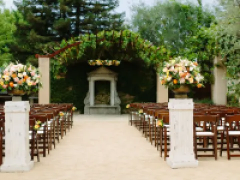 セブン ブランチーズ ベニュー アンド イン ソノマのホテル