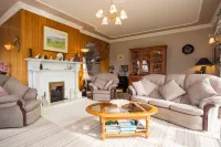 Fern Rock B&B