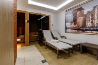 Apartamenty Przytulne OldNova - Old Town
