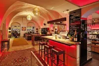 Hotel Mader Hotels in Steyr