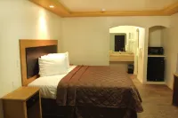 مافيريك إن فنادق في إيجل باس