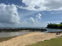 Dream Villa · Direct Beach Access · Pool · 2Br Gated · Dorado, PR - ヴィラ
