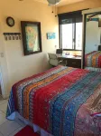 Casa Artista - San Jose del Cabo