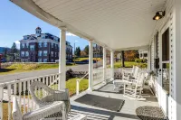 Biking Trails, Fishing, Parks & More! Poconos Home - 3 estrellas