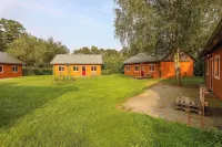 Landgoed Leudal Hotels in Haren