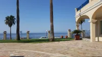 Gardenia Hotel Hotels in Lazzaro