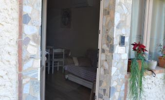 Guest Room Nesea