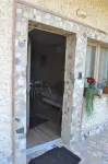 Guest Room Nesea Hotels in Melito di Porto Salvo