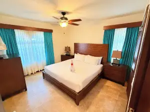 Mayan Princess Beach & Dive Resort - All Inclusive