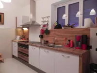 Villa Leglise Chafe plage d' Amorosa - Viana - pets welcome.